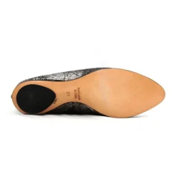 Shoes*CYDWOQ Luxor