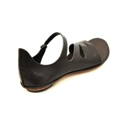 Sandals*CYDWOQ Lynx