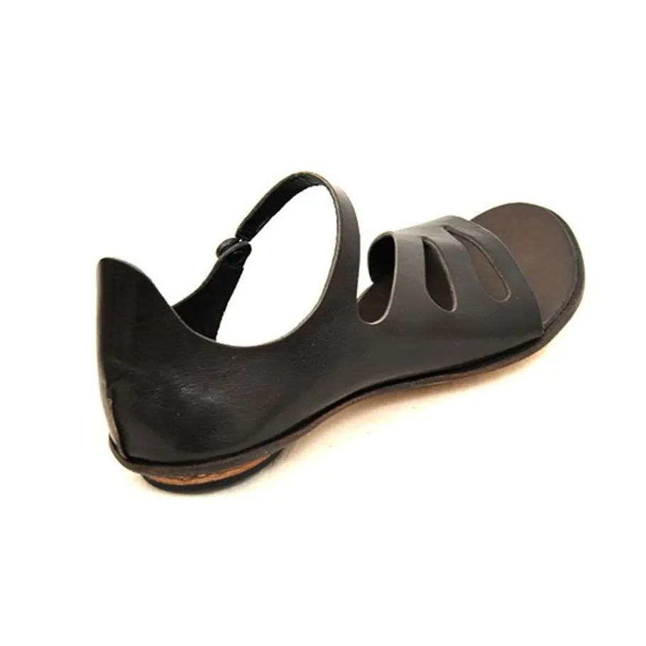 Sandals*CYDWOQ Lynx