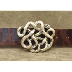 Belts*CYDWOQ 5206M