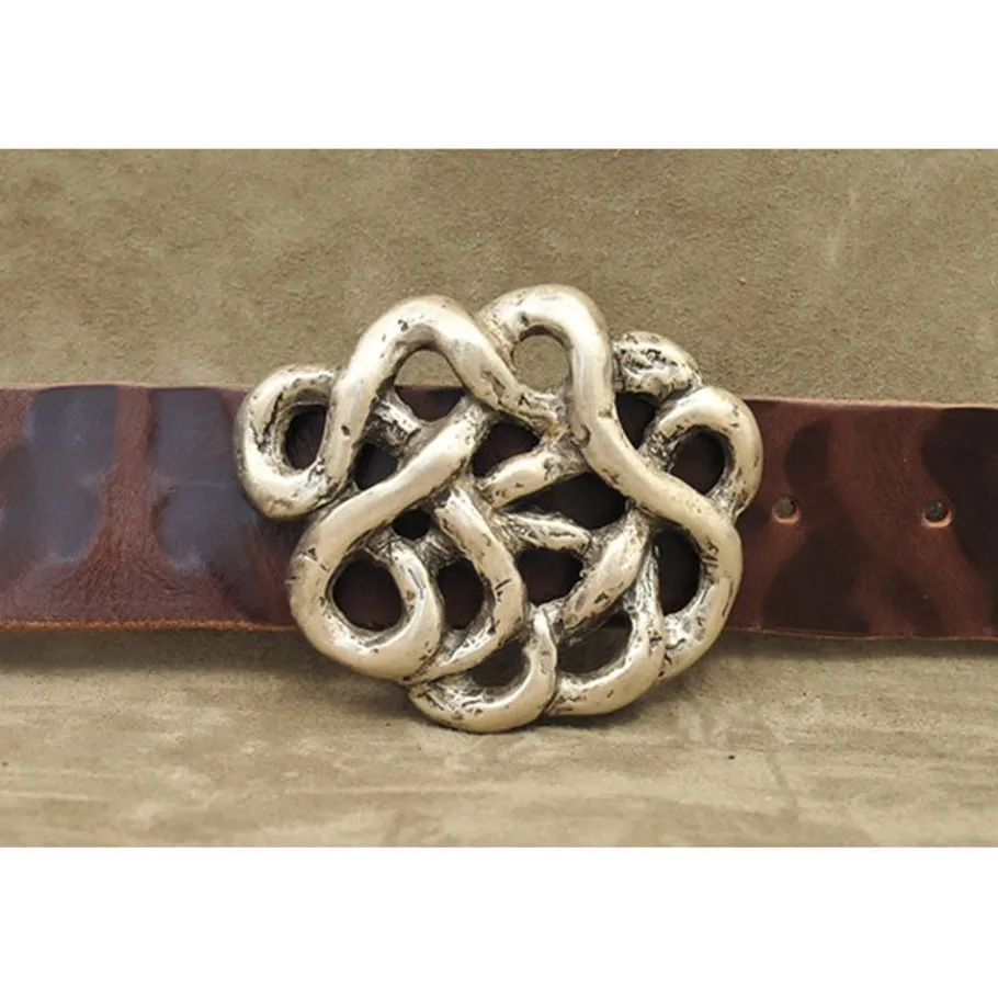 Belts*CYDWOQ 5206M