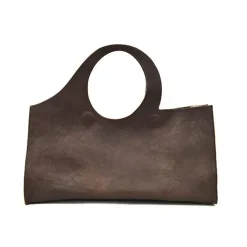 Bags*CYDWOQ Magnet