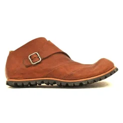 Shoes*CYDWOQ Magnetic-M