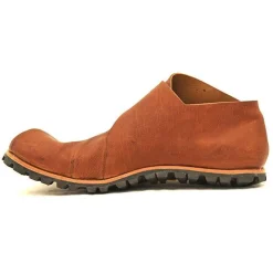 Shoes*CYDWOQ Magnetic-M