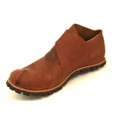 Shoes*CYDWOQ Magnetic-M