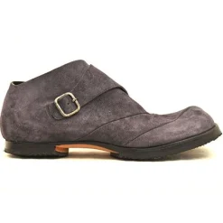 Shoes*CYDWOQ Magnetic-M