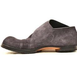 Shoes*CYDWOQ Magnetic-M