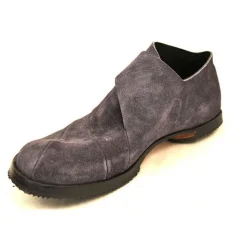 Shoes*CYDWOQ Magnetic-M