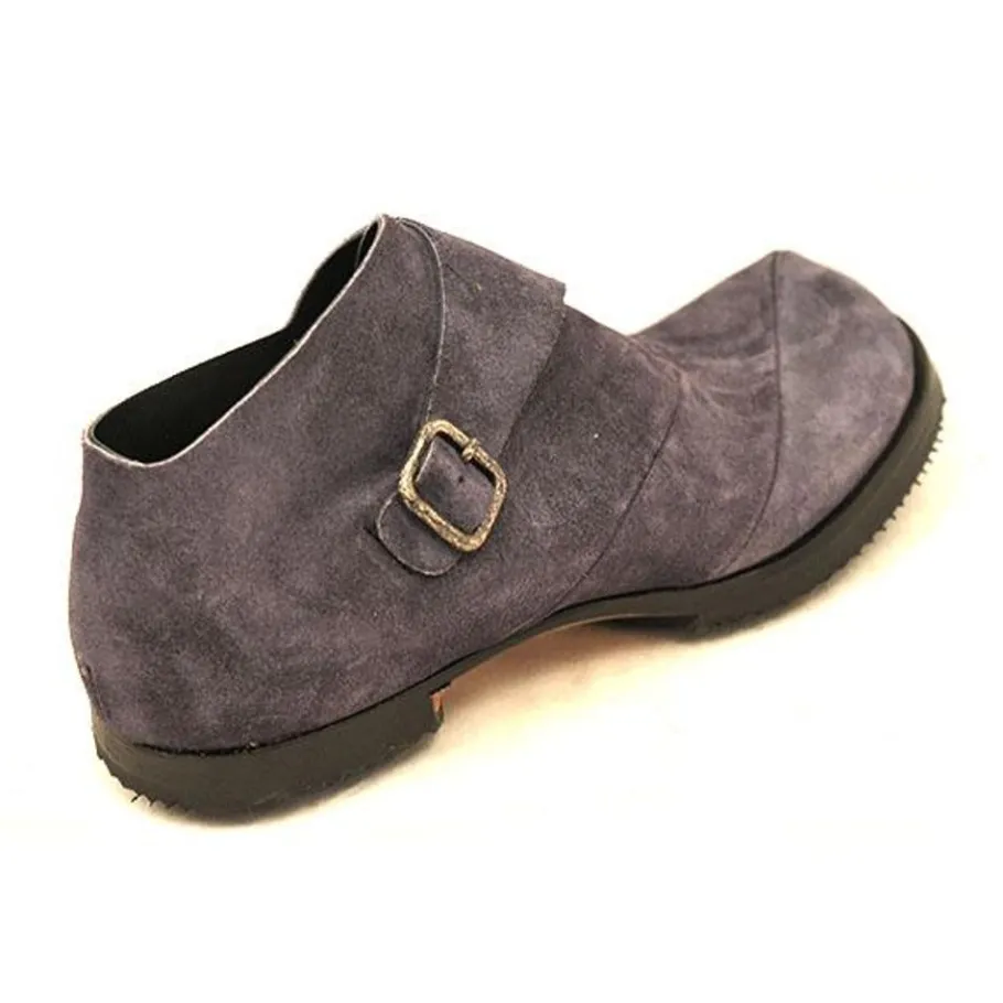 Shoes*CYDWOQ Magnetic-M