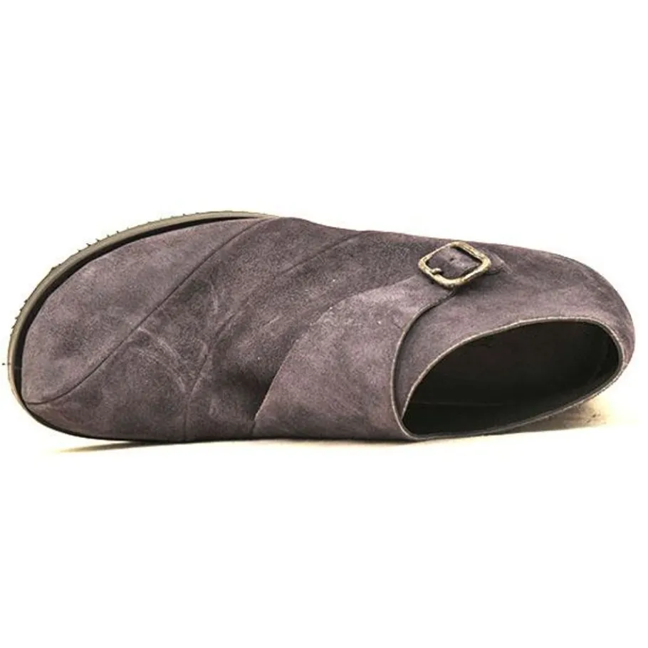 Shoes*CYDWOQ Magnetic-M