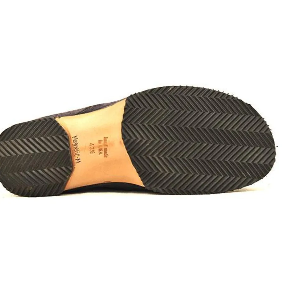 Shoes*CYDWOQ Magnetic-M