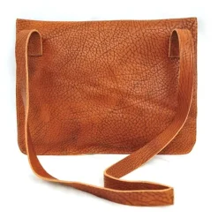 Bags*CYDWOQ Mail