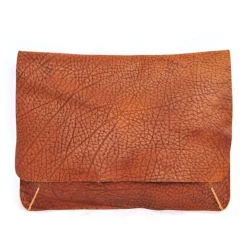 Bags*CYDWOQ Mail