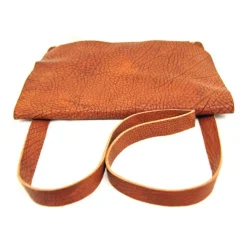 Bags*CYDWOQ Mail
