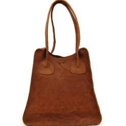 Bags*CYDWOQ Maple