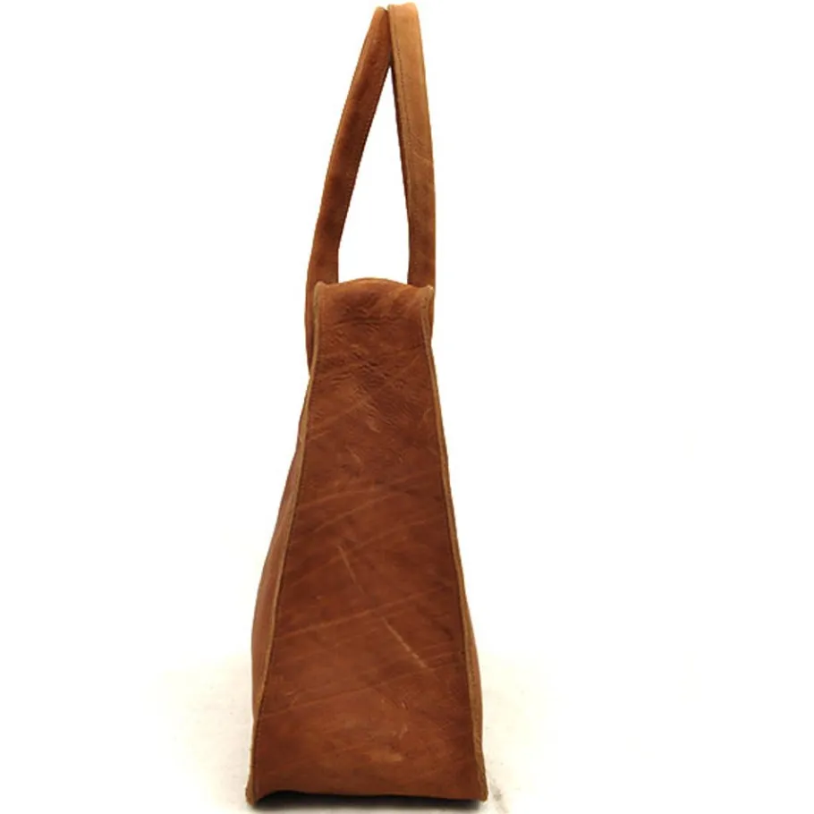 Bags*CYDWOQ Maple