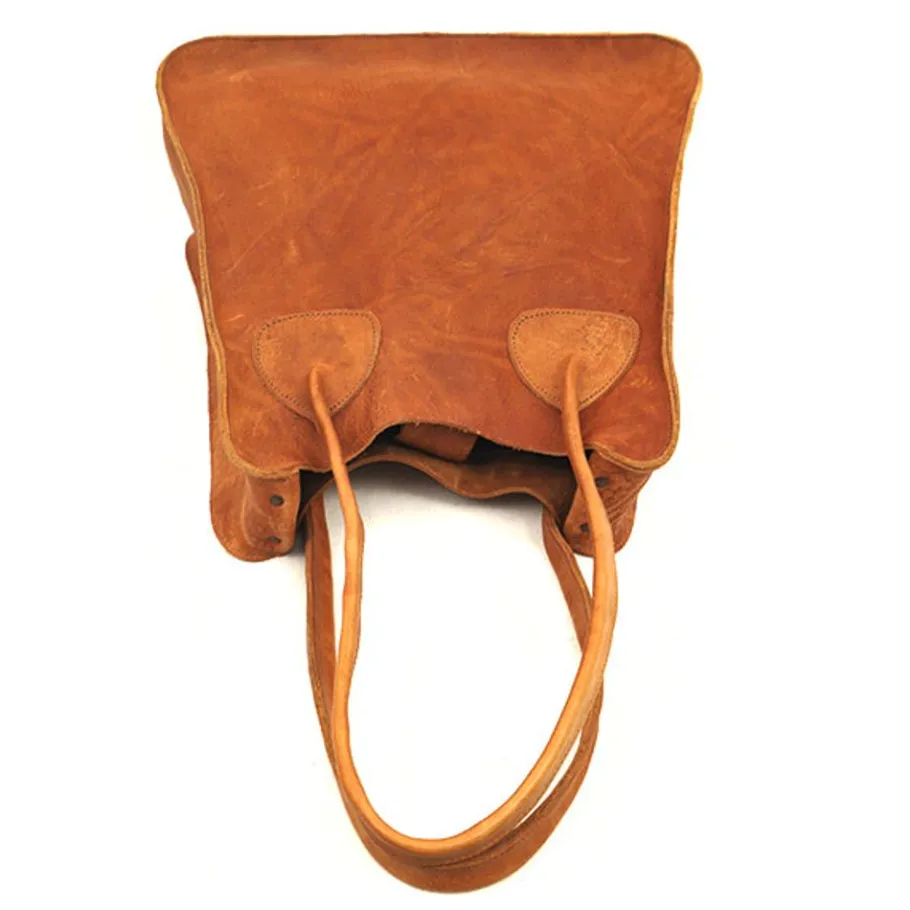 Bags*CYDWOQ Maple