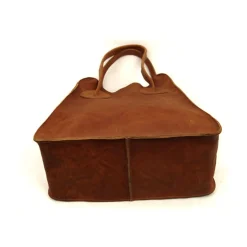 Bags*CYDWOQ Maple