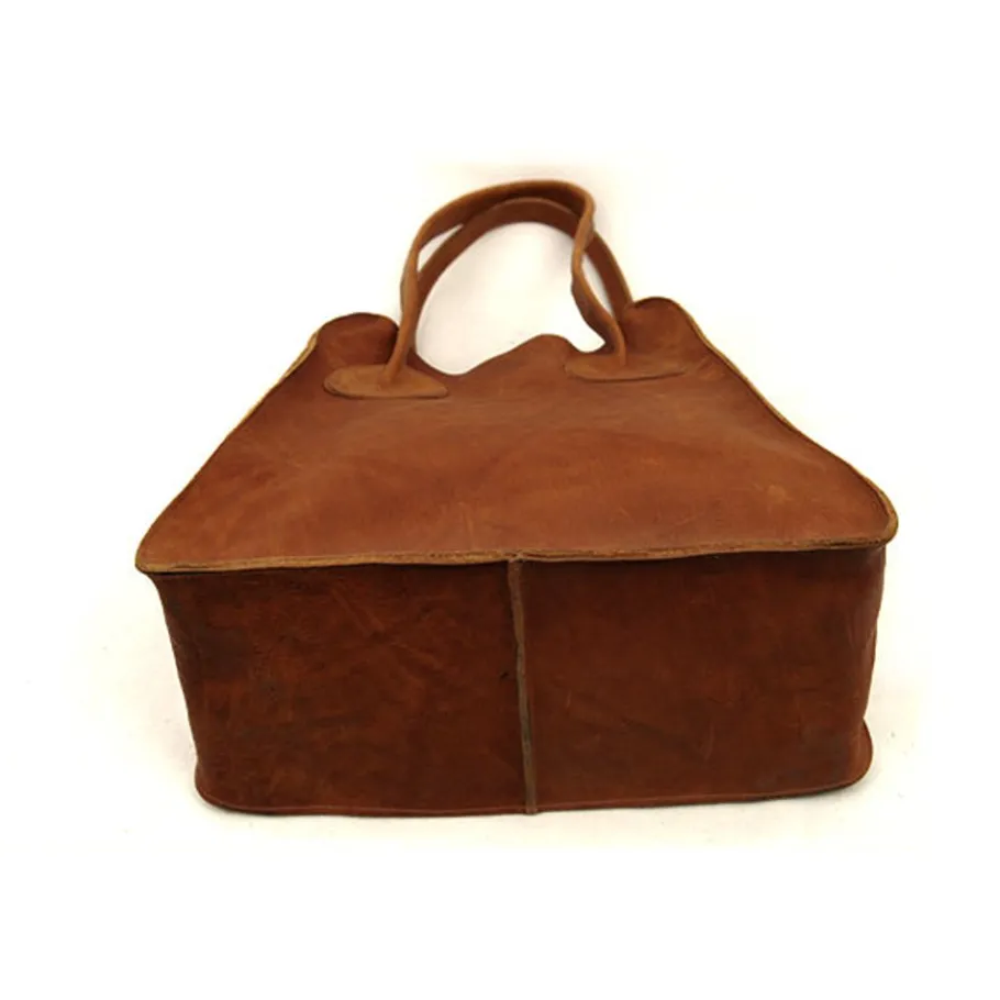 Bags*CYDWOQ Maple