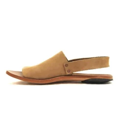 Women'S*CYDWOQ Margay