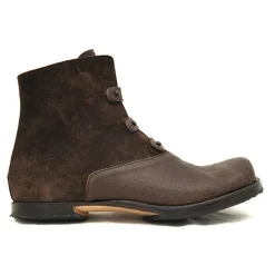 Boots*CYDWOQ Marine