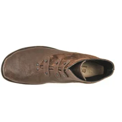 Boots*CYDWOQ Marine