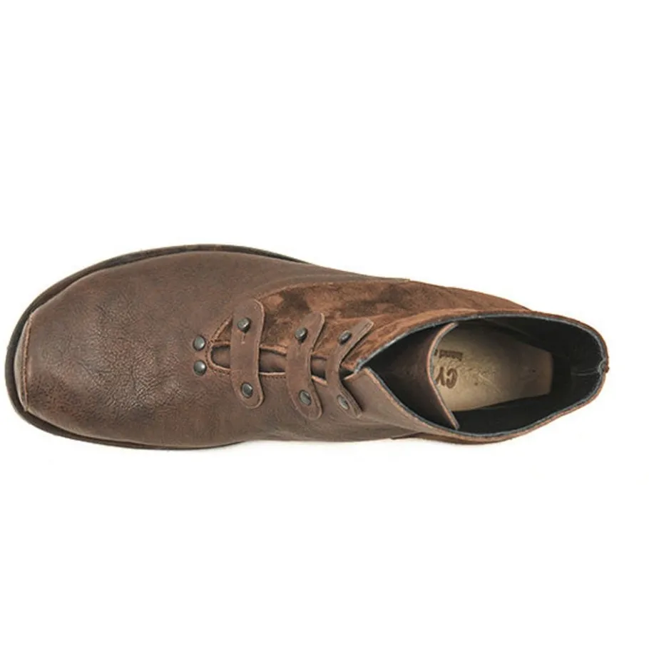 Boots*CYDWOQ Marine