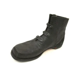 Boots*CYDWOQ Marine