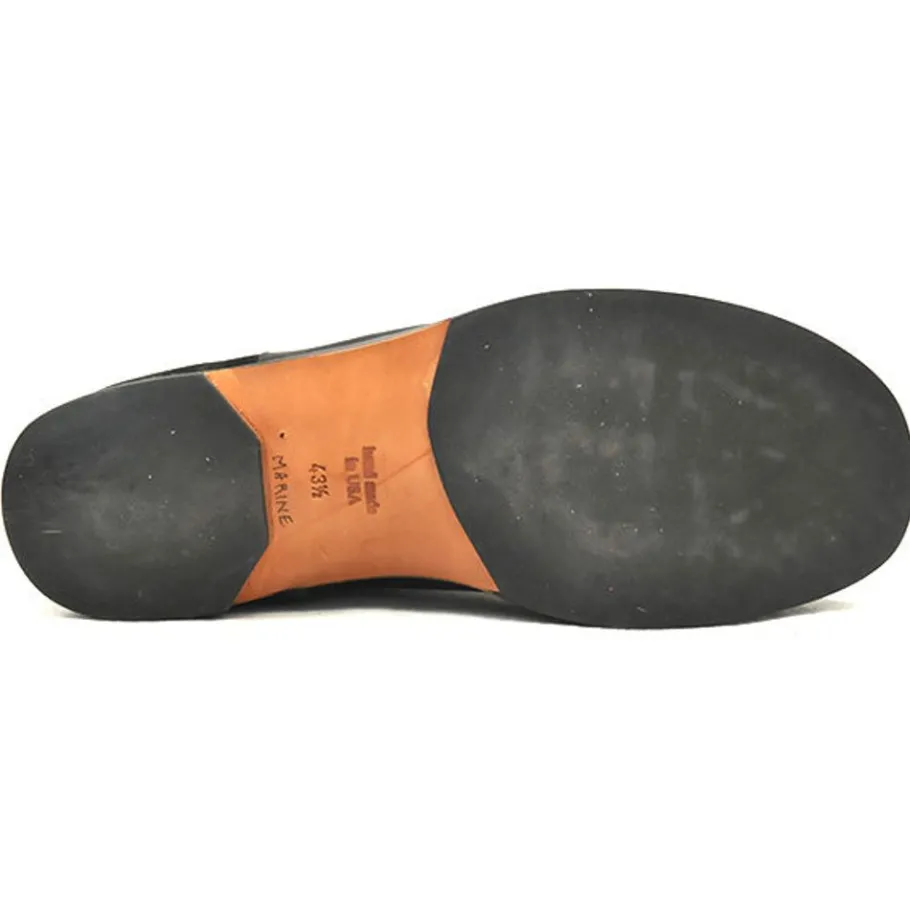 Boots*CYDWOQ Marine