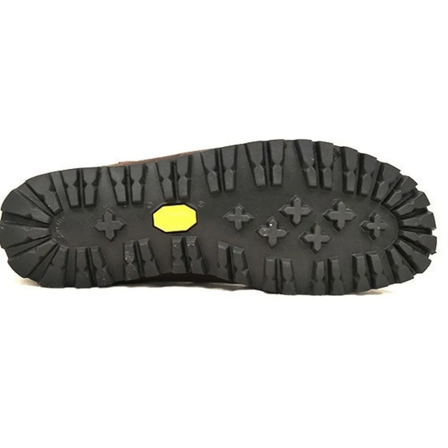Boots*CYDWOQ Marine