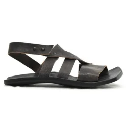 Sandals*CYDWOQ Marker