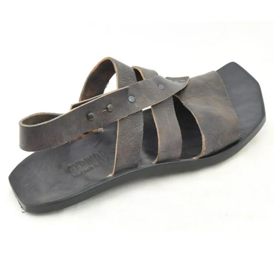 Sandals*CYDWOQ Marker