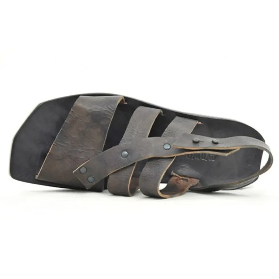 Sandals*CYDWOQ Marker