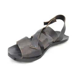 Sandals*CYDWOQ Marker