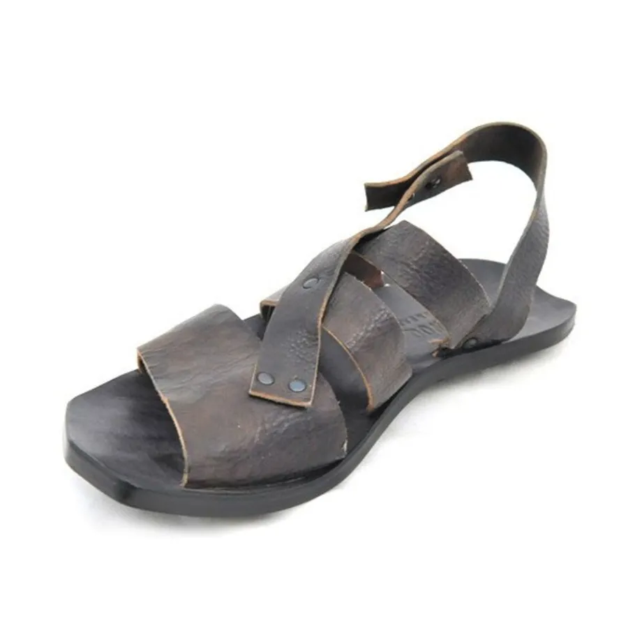 Sandals*CYDWOQ Marker