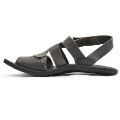 Sandals*CYDWOQ Marker