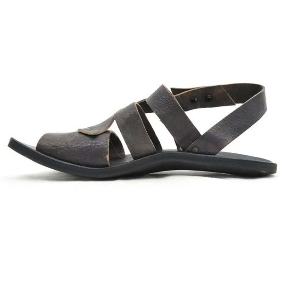 Sandals*CYDWOQ Marker