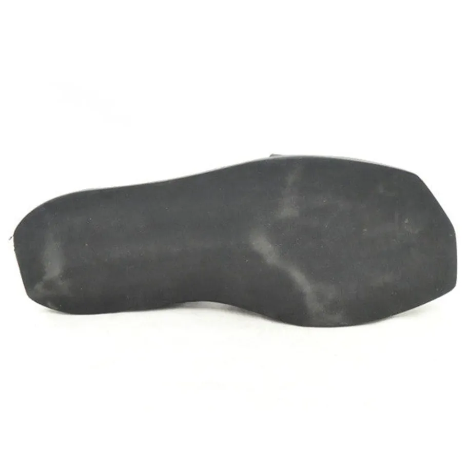 Sandals*CYDWOQ Marker