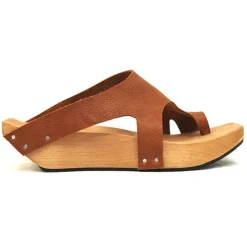 Sandals*CYDWOQ Master
