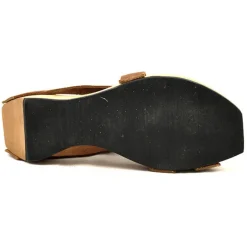 Sandals*CYDWOQ Master