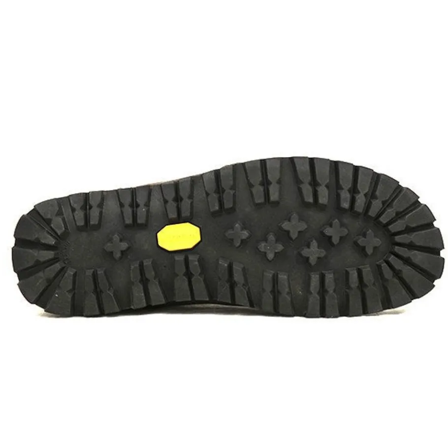 Boots*CYDWOQ Mechanic