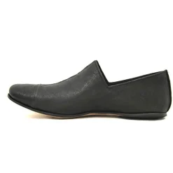 Women'S*CYDWOQ Medicine W