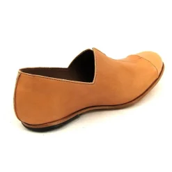 Women'S*CYDWOQ Medicine W
