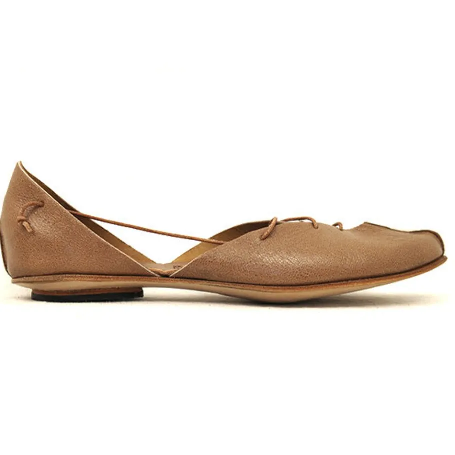 Shoes*CYDWOQ Meditate