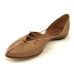 Shoes*CYDWOQ Meditate
