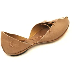 Shoes*CYDWOQ Meditate