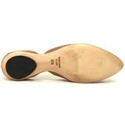 Shoes*CYDWOQ Meditate