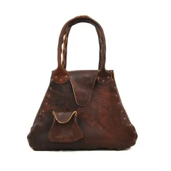 Bags*CYDWOQ Melon
