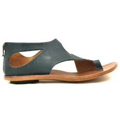 Sandals*CYDWOQ Melt