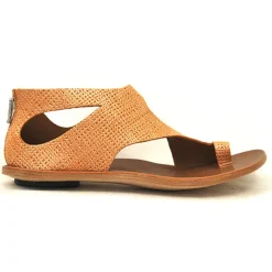 Sandals*CYDWOQ Melt
